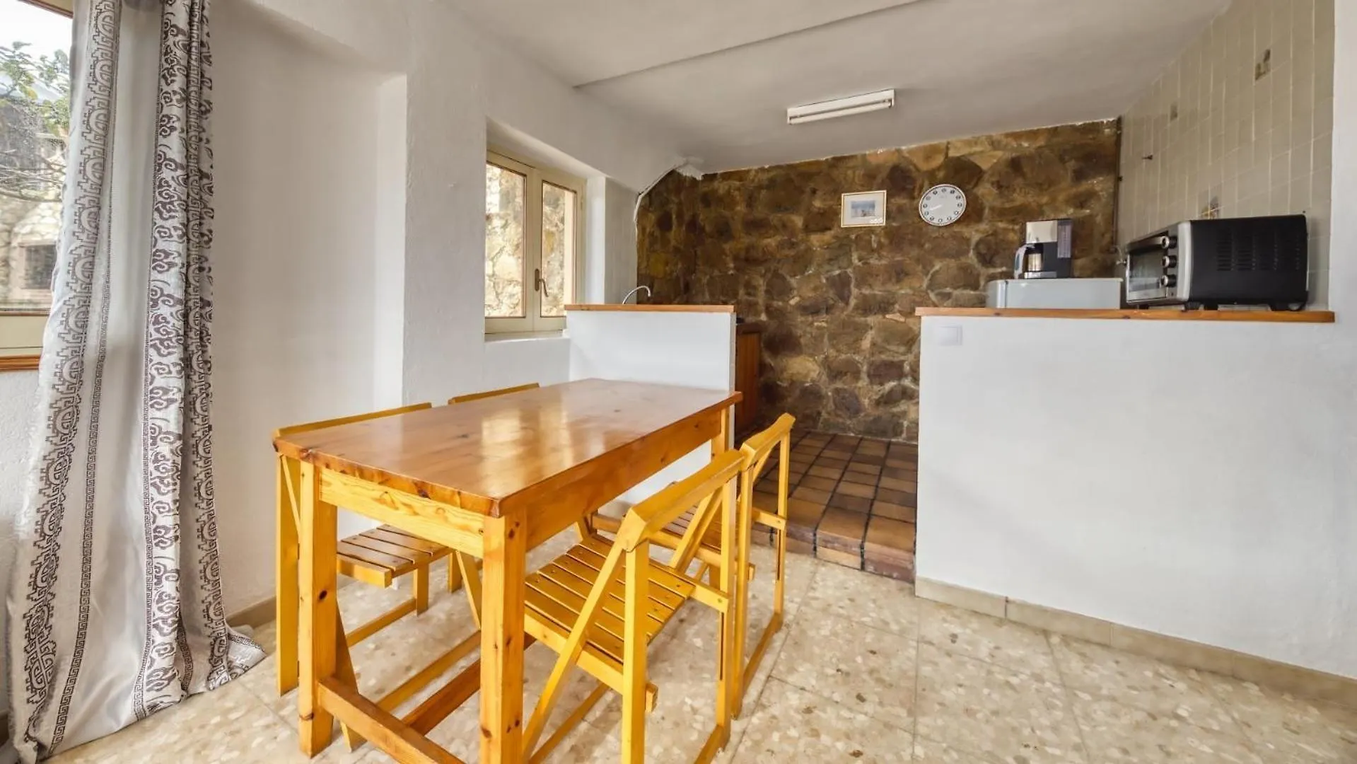 Nyaraló Costacabana - Villa Janet Lloret de Mar Spanyolország